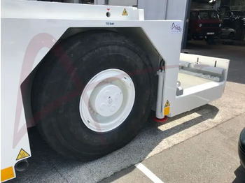 SCHOPF F396W en leasing occasion SCHOPF F396W: photos 5