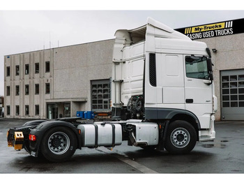 Tracteur routier DAF XF 480 SC 4x2 | Leasing from €1212/ month: photos 3