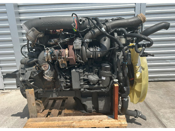Moteur DAF XF 106
