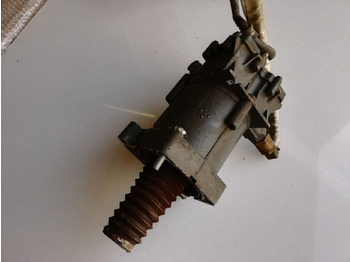 Cylindre d'embrayage pour Camion DAF XF 106 0501219051   DAF XF 106 truck: photos 3