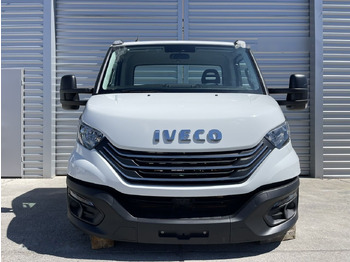 Cabine neuf IVECO DAILY VII 72-210  for IVECO DAILY 75-210: photos 2