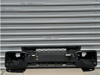 Pare-chocs IVECO EuroCargo