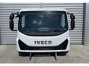 Cabine pour Voiture neuf IVECO Eurocargo  for IVECO Eurocargo DAY cabine: photos 2
