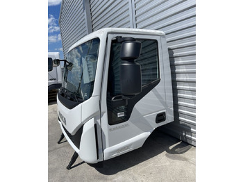 Cabine pour Voiture neuf IVECO Eurocargo  for IVECO Eurocargo DAY cabine: photos 4