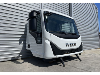 Cabine pour Voiture neuf IVECO Eurocargo  for IVECO Eurocargo DAY cabine: photos 3