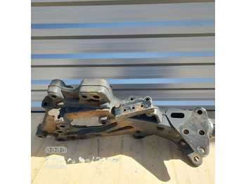 Suspension MERCEDES-BENZ Actros