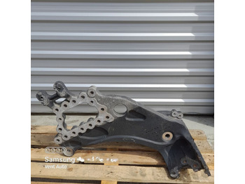Suspension de cabine MERCEDES-BENZ Actros