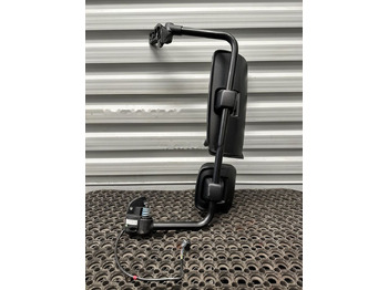 Rétroviseur MERCEDES-BENZ Atego