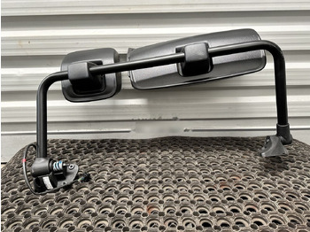 Rétroviseur pour Camion neuf Mercedes-Benz ATEGO A9408102419   Mercedes-Benz truck: photos 2