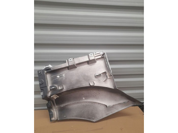 Suspension pour Camion neuf PRZEDŁUŻENIE STOPNICY A9618844174 Mercedes-Benz ACTROS MP4 A9618844174 truck: photos 2 Suspension pour Camion neuf PRZEDŁUŻENIE STOPNICY A9618844174 Mercedes-Benz ACTROS MP4 A9618844174 truck: photos 2