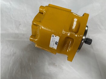 Système de refroidissement pour Camion neuf O&K Terex Caterpillar Geared pump 2403122 1459388 471-5775: photos 2