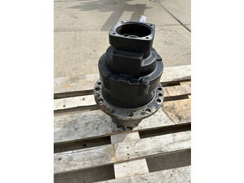 Moteur de rotation CATERPILLAR