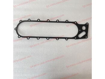 Joint moteur IVECO
