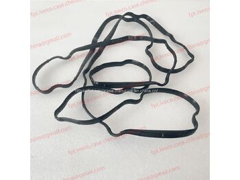Joint moteur FPT IVECO CASE Cursor13 F3BE0684A B001 504003647 GASKET 500309014: photos 2