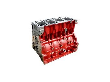 Pièces de rechange CUMMINS