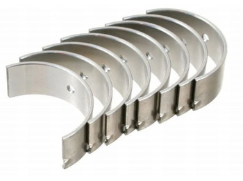 Pièces de rechange CUMMINS