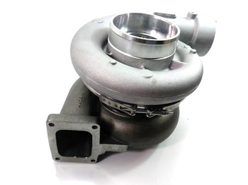 Pièces de rechange CUMMINS
