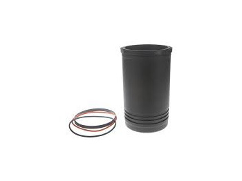 Pièces de rechange CUMMINS