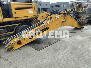 Accessoire LIEBHERR
