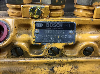 Pompe à carburant Bosch Fuel Injection Pump D904: photos 5