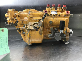 Pompe à carburant Bosch Fuel Injection Pump D904: photos 4