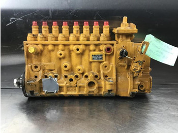 Pompe à carburant BOSCH