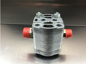 Pompe hydraulique BOSCH