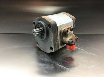 Pompe hydraulique BOSCH