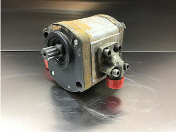 Pompe hydraulique BOSCH