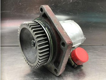 Pompe hydraulique BOSCH
