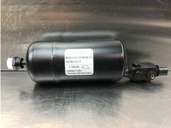 Pièce de climatisation LIEBHERR