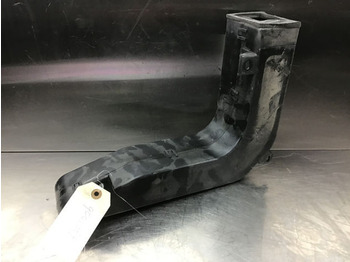 Pièce de climatisation LIEBHERR