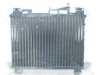 Pièce de climatisation LIEBHERR