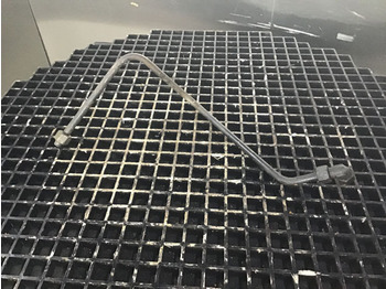 Hydraulique LIEBHERR