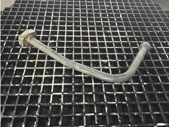 Hydraulique LIEBHERR