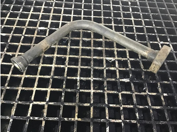 Hydraulique LIEBHERR