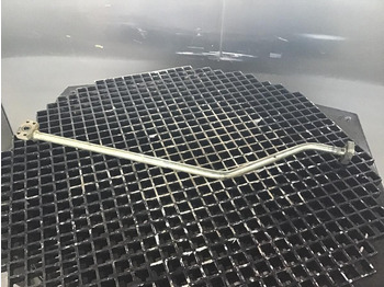 Hydraulique LIEBHERR