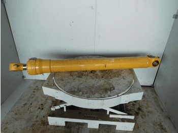 Vérin hydraulique LIEBHERR