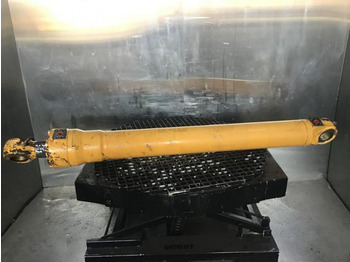 Vérin hydraulique LIEBHERR