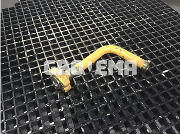 Hydraulique LIEBHERR