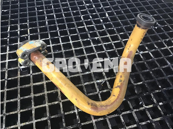 Hydraulique LIEBHERR