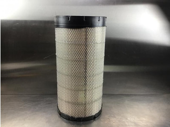 Filtre à air LIEBHERR