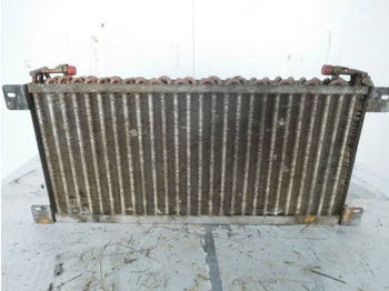 Pièce de climatisation LIEBHERR