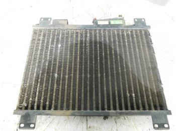 Pièce de climatisation LIEBHERR