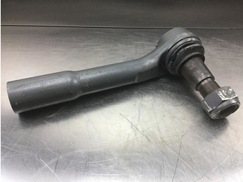 Commande de gouvernail LIEBHERR