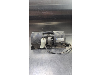 Pulseur d'air habitacle LIEBHERR