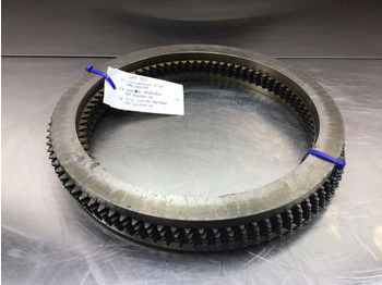 Disques de frein Liebherr Brake Disc Set: photos 2