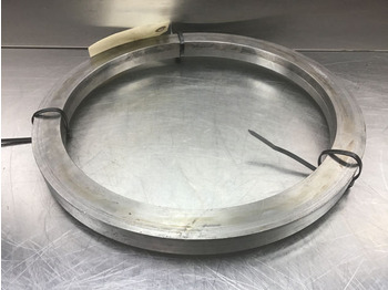 Disques de frein Liebherr Brake Disc Set: photos 4