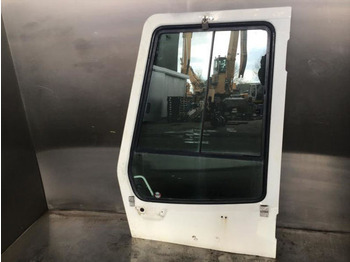 Portière et pièces Liebherr Cabin Door: photos 2 Portière et pièces Liebherr Cabin Door: photos 2