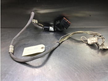 Câble/ Fil LIEBHERR